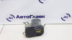 Заслонка дроссельная. Toyota: Solara, Corolla, Mark X Zio, Sai, Avensis Verso, Ipsum, Tarago, Alphard, Highlander, Blade, Estima, Vellfire, Kluger V...