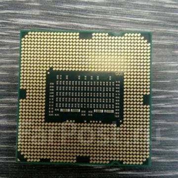 Intel Core i5-750 ����