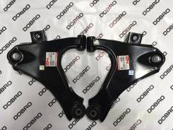 Рычаг подвески. Daihatsu Terios Kid, J131G, 111G, J111G Daihatsu Terios, J102G, J122G, J100G Daihatsu Terios Lucia, J111G, J131G Toyota Cami, J122E, J...