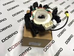 SRS кольцо. Nissan: X-Trail, Presage, Elgrand, NV200, Cube, Bluebird Sylphy, Skyline, Fairlady Z, Tiida Latio, Dualis, Stagea, Qashqai, March, AD, Not...