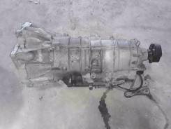 АКПП. BMW 3-Series, WBAAP32-010JB43 Двигатель 194E1