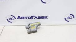 Крепление. Toyota: Scion, Alphard, Previa, Vanguard, Matrix, Kluger V, Tarago, Estima, Mark X Zio, Highlander, Camry, Blade, Vellfire, Picnic Verso, R...