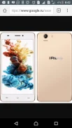 Irbis SP56. ����� ����