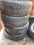 Nokian. Зимние, 2013 год, износ: 20%, 4 шт