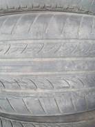 Nexen N5000. Летние, износ: 60%, 2 шт
