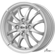 iFree Аврора