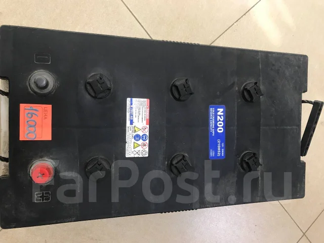 Atlas. 200��.�., ������������ ����� ����