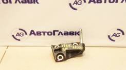 Крепление. Toyota: Tarago, Mark X, Matrix, Sai, Scion, Alphard, Estima, RAV4, Corolla, Vellfire, Blade, Previa Lexus HS250h, ANF10 Двигатели: 2AZFE, 2...
