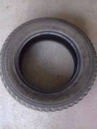 Goodtyre YB328. Зимние, без шипов, 2003 год, износ: 10%, 4 шт