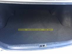 Коврики. Toyota Premio, NZT260, ZRT260, ZRT261, ZRT265 Toyota Allion, NZT260, ZRT260, ZRT261, ZRT265