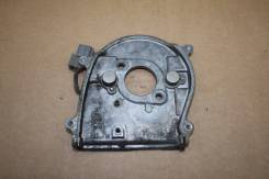 Датчик положения распредвала. Honda: Accord, MR-V, Odyssey, Avancier, Pilot, Saber, Inspire, Lagreat Двигатели: F20B2, F20B4, F20B5, F20B7, F23A1, F23...