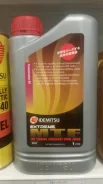 Idemitsu Extreme Eco. 80W-85, 1,00��. ����