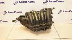 Коллектор впускной. Toyota: Scion, Alphard, Previa, Vanguard, Matrix, Kluger V, Tarago, Estima, Mark X Zio, Highlander, Camry, Vellfire, Blade, Picnic...