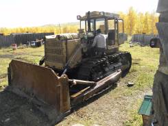 ДЗ. Продам бульдозер -170, 3 000 куб. см., 13 240,00 кг.