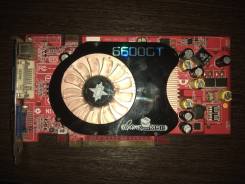 GeForce 6600