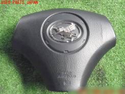 Подушка безопасности. Toyota: Allion, Aristo, Kluger V, Mark II, Corolla Fielder, Windom, Highlander, Camry, Allex, Soarer, Ipsum, Corolla, Verossa, H...