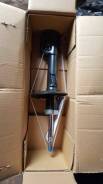 Амортизатор. Toyota Corolla Axio, NRE160, NZE161 Toyota Corolla Fielder, NRE160, NZE161, NZE161G Двигатели: 1NRFE, 1NZFE