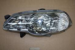 Фара. Honda Odyssey, LA-RA7, LA-RA8, LA-RA9, LA-RA6