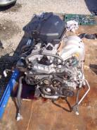 Двигатель в сборе. Toyota: Solara, Corolla, Mark X Zio, Avensis Verso, Ipsum, Tarago, Alphard, Highlander, Vellfire, Estima, Kluger V, Blade, Matrix...