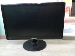 Samsung. 24" (61 см), технология LED