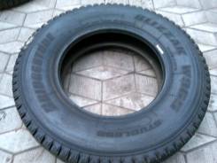 Bridgestone Blizzak W965. Зимние, без шипов, износ: 5%, 2 шт