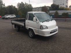 Toyota Town Ace. Продается , 1 800 куб. см., 1 250 кг.