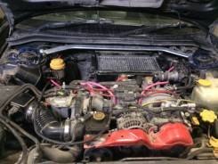 Распорка. Subaru Forester, SF6, SF5, SF9 Subaru Legacy, BH5, BHE, BHC, BE5, BEE, BH9, BES, BE9