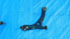 Рычаг подвески. Toyota Wish, ZGE22, ANE11 Toyota Caldina, AZT241, ZZT241, AZT246, ST246, AZT241W, ST246W, AZT246W, ZZT241W Двигатели: 1AZFSE, 3ZRFAE...
