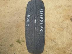 Falken Sincera SN-828. Летние, 2012 год, износ: 10%, 1 шт