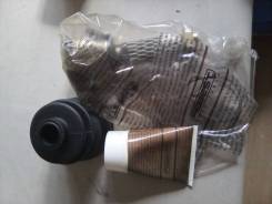 Шрус подвески. Mazda Demio, DY5W, DY3W, DY5R, DY3R
