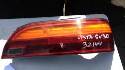 Стоп-сигнал. Toyota Vista, SV32