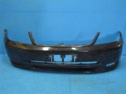 Бампер. Toyota: Camry Gracia, Alphard, Allion, Sera, Opa, Gaia, Town Ace, Voltz, Land Cruiser, Corolla Spacio, Allex, Mark II Wagon Qualis, Chaser, Ve...