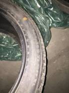 Nokian H. Зимние, шипованные, износ: 30%, 4 шт