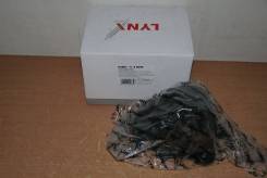 Подушка двигателя. Nissan X-Trail, NT30, PNT30, T30 Nissan Primera, TNP12, WTNP12 Opel Astra Family Opel Astra Opel Zafira Chevrolet Astra Двигатели...