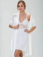 Сорочки ночные. 48, 50