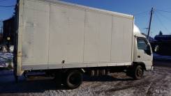 Isuzu Elf. , 4 300 куб. см., 3 000 кг.