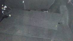 Панель стенок багажного отсека. Toyota Corolla, CDE120, ZZE120, NZE141, NZE120, ZZE122, ZZE121 Toyota Corolla Fielder, ZRE142, CE121, ZRE144, NZE121...