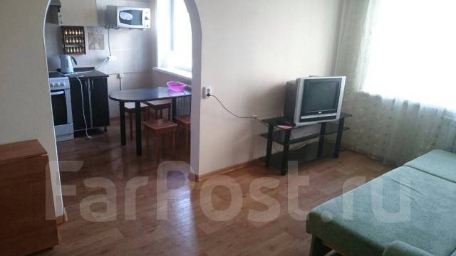 Дальневосточка шатурский пер 4а хабаровск фото 3-комнатная, переулок Шатурский 1а, юг, 10 этажей, 72,0 кв. м. центральный. Цена