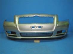 Бампер. Toyota: Camry Gracia, Alphard, Allion, Sera, Opa, Gaia, Town Ace, Voltz, Land Cruiser, Corolla Spacio, Allex, Mark II Wagon Qualis, Chaser, Ve...