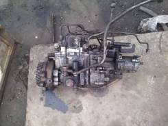 Топливный насос высокого давления. Mitsubishi Canter
