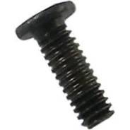 Клипса. Toyota: Alphard, Allion, Opa, Avalon, Gaia, Voltz, Land Cruiser, Altezza, Corolla Spacio, Allex, Corolla Verso, RAV4, Premio, Echo Verso, Lite...