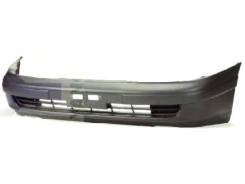Бампер. Toyota: Town Ace Noah, Voltz, Tercel, Chaser, Passo, WiLL VS, Corolla Spacio, Sera, Alphard, Land Cruiser, Caldina, Gaia, Sprinter, Camry Grac...