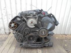 Двигатель в сборе. Audi A8 Audi A4, B5 Audi A6, C5 Volkswagen Passat Двигатель ACK