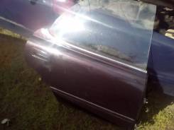 Дверь боковая. Toyota Camry Prominent, VZV30, VZV31, VZV32, VZV33 Toyota Vista, CV30, SV30, SV32, SV33, SV35, VZV30, VZV31, VZV32, VZV33 Двигатели: 1V...