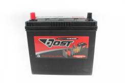 Bost. 45 А.ч., Обратная (левое), производство Корея