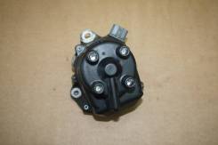 Трамблер. Honda Accord, GF-CF4, GF-CF5, GH-CF4, GF-CF7, GF-CF6, GF-CF3, GH-CF5, GH-CF3, E-CF3, LA-CF5, E-CF4, E-CF5, LA-CF7, LA-CF6, E-CF7, E-CF6, LA...