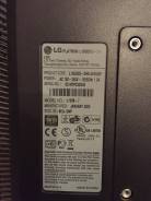 LG. 19 дюймов (48 см)