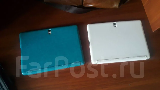 Samsung Galaxy Tab S 10.5 16Gb ����