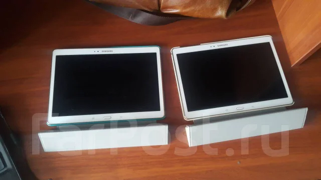 Samsung Galaxy Tab S 10.5 16Gb ����