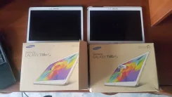 Samsung Galaxy Tab S 10.5 16Gb